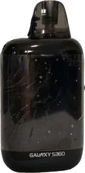 POD Galaxy S360