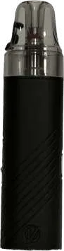 POD Vibe SE 2