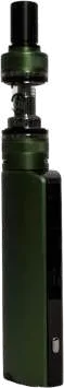 KIT Q16 pro