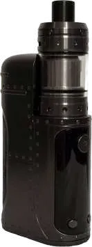 KIT VB 26