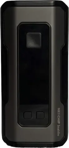 Box Profile