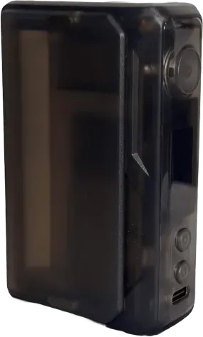 Box Pulse III