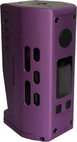 Box Republic