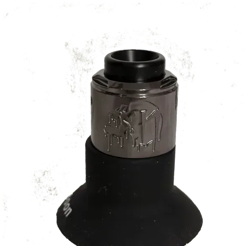 Atomiseur RDA Nightmare V2