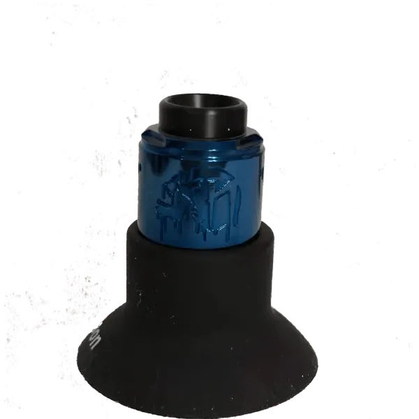 Atomiseur RDA Nightmare V2 mini