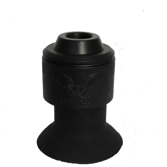 Atomiseur RDA Valhalla V2