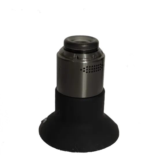 Atomiseur RDA Asgard V2