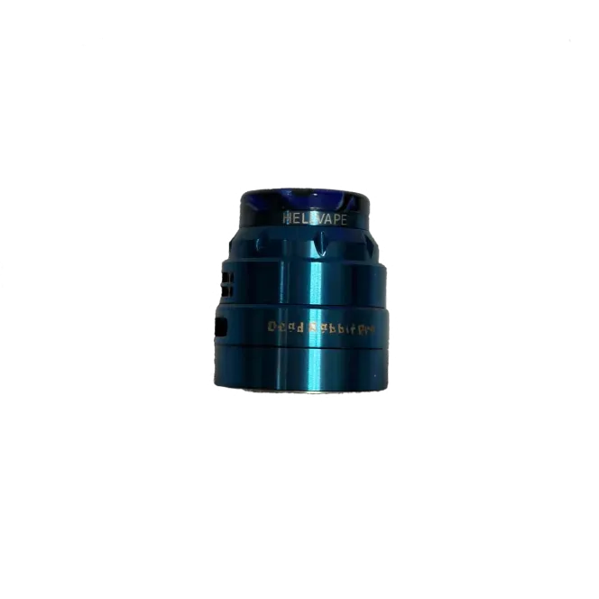 Atomiseur RDA Dead rabbit pro