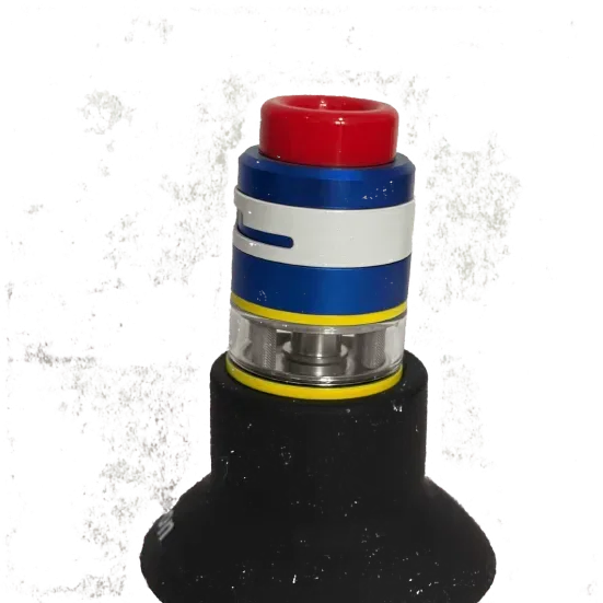 Atomiseur RDA Nitrous
