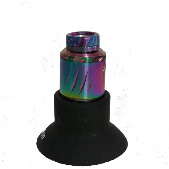 Atomiseur RDA Rath