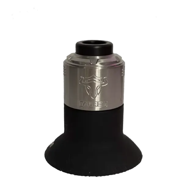 Atomiseur RDA Tauren vortex