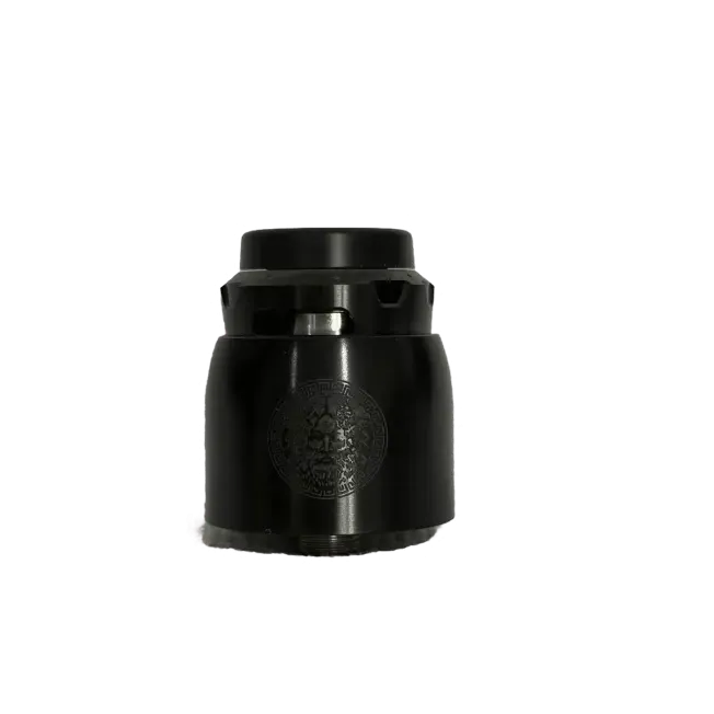 Atomiseur RDA Zeus