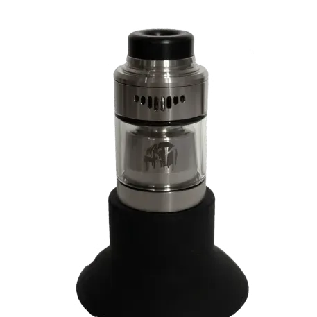 Atomiseur RTA Nightmare mini