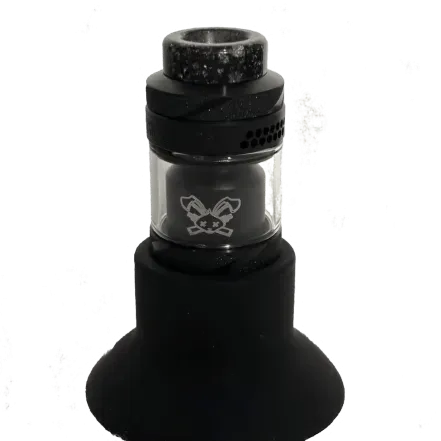 Atomiseur RTA Dead Rabbit solo 2