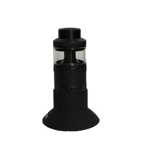 Atomiseur RTA Fat rabbit