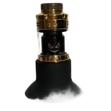 Atomiseur RTA Dead rabbit 3