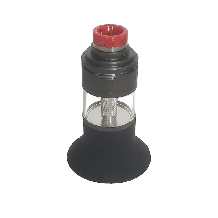 Atomiseur RDTA Aromamizer plus v4
