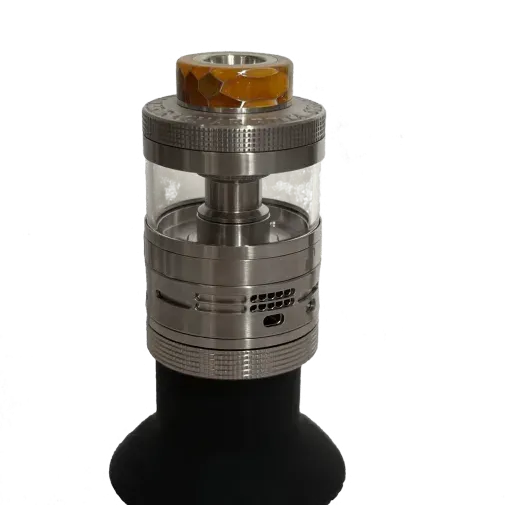 Atomiseur RDTA Ragnar